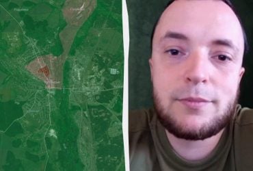 Это провал со стороны России: в ВСУ рассказали, что сейчас происходит в Купянске