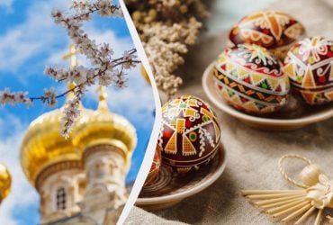 Коли в 2026 році Чистий четвер: потрібно запам'ятати п'ять заборон свята