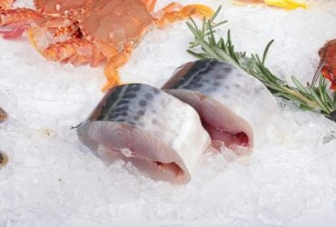 Как долго может храниться рыба в морозильной камере: эксперты назвали важные факторы