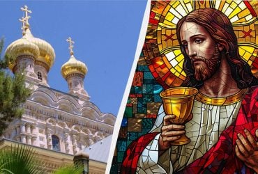 Лазарева суббота в 2026 году: на какой день перенесли праздник