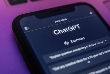 Все пользуются ChatGPT, но мало кто знает, что на самом деле означает GPT в названии
