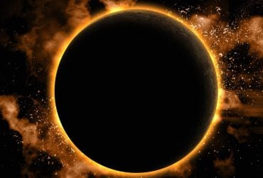 Люди з минулого і плани коту під хвіст: що принесе коридор затемнень з 17 лютого