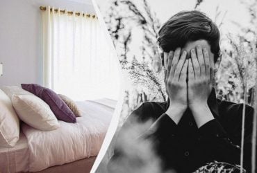 У які дні не можна міняти постіль за прикметами: що обіцяє четвер і чим небезпечна п'ятниця