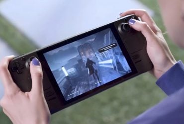 Valve признала острый дефицит Steam Deck: купить консоль станет сложнее