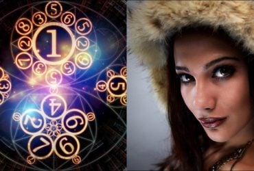 Люди, які народилися у ці місяці, розкривають свій потенціал тільки з віком