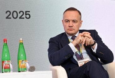 Енергетики зробили все можливе для підготовки України до наступної зими, - гендиректор ДТЕК Тімченко