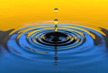 Звідки приходять опади: дослідники розшифровали ізотопні "підписи" за 45 років