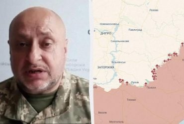 Окупантам наказали захопити понад 10 сіл до 24 лютого: Волошин розкрив назви