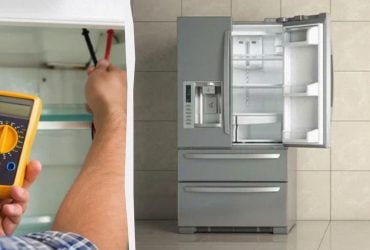 Холодильники этих 5 брендов ломаются чаще остальных: их лучше не покупать