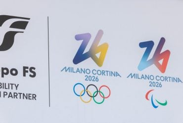 Кілька росіян та білорусів виступатимуть на Паралімпіаді під національними прапорами