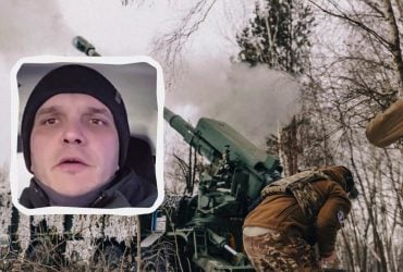 Ситуація під Покровськом: військовий розповів про важливу перевагу ворога