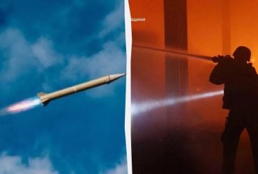 Бояться гніву Трампа: в ISW вказали на особливість атак РФ у період мирних переговорів