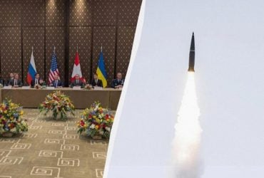 У Женеві говоритимуть про енергетичне перемир'я: ISW пояснив, як РФ може цим скористатися
