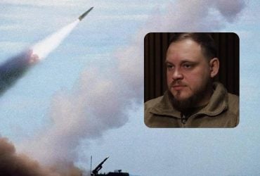 Військовий розповів, як Україна вибудувала ешелоновану систему ППО проти ворожих БпЛА