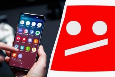 У роботі YouTube, Google, Cloudflare стався масштабний збій: що відомо