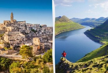 Названо сім нових чудес світу, які туристам варто відвідати в 2026 році