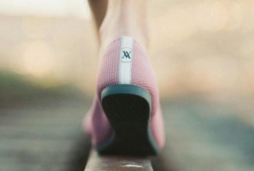 90-ті повертаються: туфлі, які варто приміряти навесні 2026