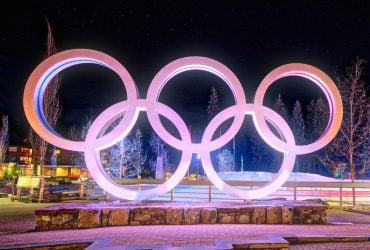 ЄС бойкотуватиме церемонію відкриття Паралімпійських ігор через повернення Росії