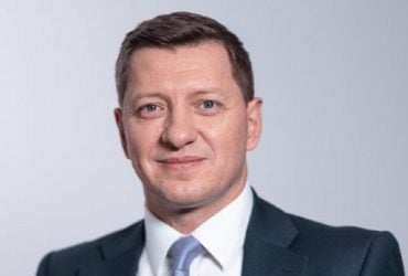 "Держава не встигає блокувати сайти нелегальних казино. Гра в кота та мишку триває", – президент профільної асоціації Олександр Когут