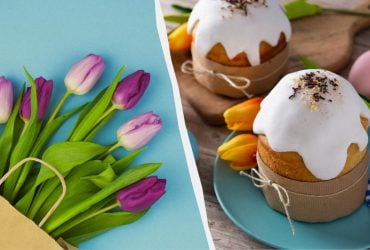 Що відзначаємо і коли відпочиваємо в березні: календар вихідних і свят