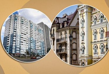 Скільки квартир потрібно для створення ОСББ і як його зареєструвати: пояснення адвоката