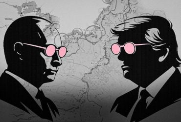 Тактика "зайти й вийти": як армія РФ створює ілюзію наступу для Путіна і Трампа, - експерт