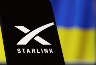 Пентагон завдав нищівного удару по Україні: The Telegraph розкрив, кому це вигідно