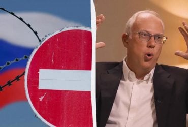 США вигідно скасувати санкції проти Росії: у Путіна назвали причину