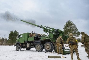 Кордони 1991 року стали недосяжними: експерт про наступальні дії ЗСУ