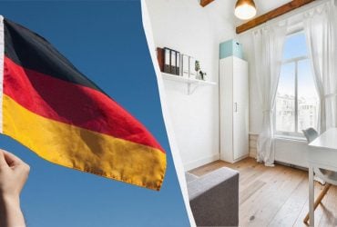 Чем отличаются немецкие квартиры от украинских: удивляет каждого