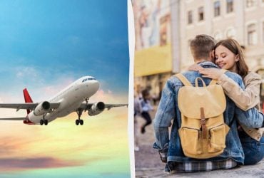 Щоб перша романтична відпустка не обернулася розривом: поради для закоханих