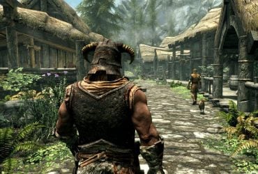 Повернення до класики RPG та завантаження: Тодд Говард розповів, якою буде TES 6
