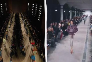 Мілленіали правлять світом моди: у тренди вривається стиль 2010-х (відео)