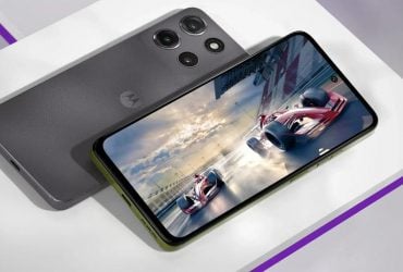 Ідеальний "бюджетник": названо чотири найкращі смартфони прямо зараз до 8000 грн