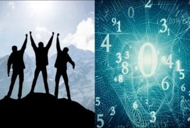 Люди, родившиеся в эти месяцы, самые амбициозные