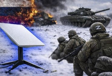 Росіян позбавили "чудо-зброї". Що вони робитимуть далі