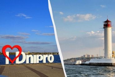 Поезд между двумя популярными городами Украины изменит график: как будет курсировать