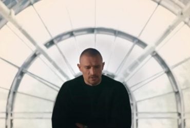 Цимбалюк зійшовся з колишньою: блогерка розкрила секрет скандального "Холостяка"