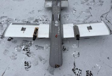 Я цього і побоювався: Флеш розповів про нову вигадку росіян на фронті