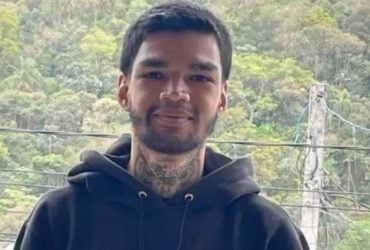 В воинской части Киева скончался иностранный доброволец: полиция начала расследование