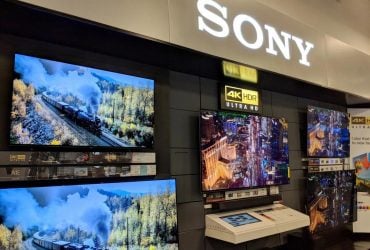 Эксперты объяснили, почему сейчас лучшее время для покупки телевизора