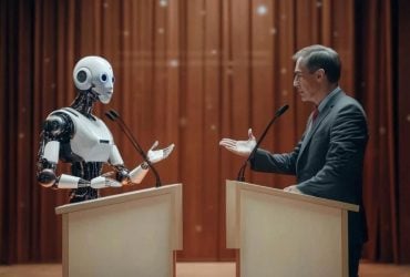 Чат-боты ИИ тупеют после длительного общения с людьми, - исследование Microsoft