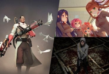 Завантажуй і грай – 10 найкращих безкоштовних ігор у Steam прямо зараз