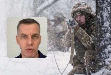 Росію позбавили козирів: на одному із напрямків ЗСУ перехопили ініціативу, - експерт