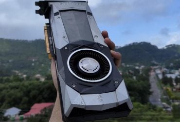 Какие старые видеокарты все еще топ в 2026 году: эксперты выбрали 5 моделей