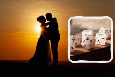 Чоловіки, народжені в ці дати, не дивитимуться на інших жінок: вони дуже вірні