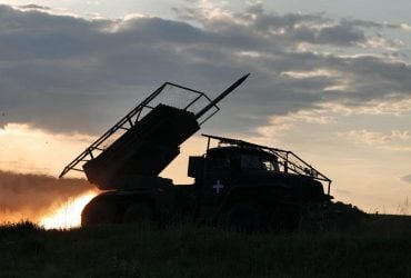 Війна без перспектив: The Times окреслив похмуру перспективу