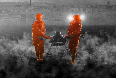 2026-й стане роком найбільш інтенсивних бойових дій: Федоренко про завершення війни