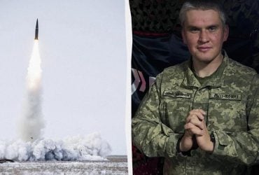 Те саме було в Афганістані і Сирії: експерт вказав на одну особливість стратегії РФ