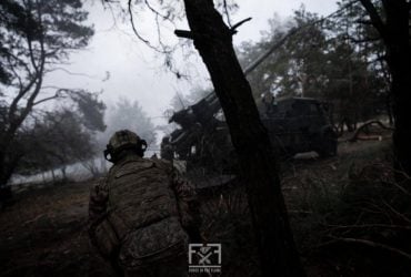 ЗСУ підтвердили контрнаступальну операцію на одному з напрямків: звільнено понад 300 кв. км